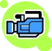 Vid archive