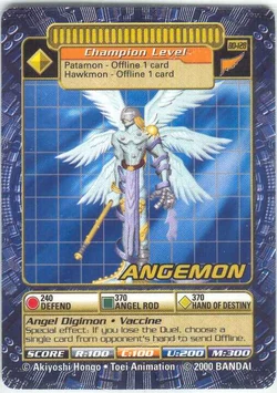 Angemon Bo-128 (DB).jpg