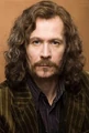 Sirius Black Profile.JPG