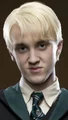 Draco Malfoy Profile.JPG