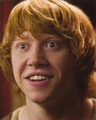 Ron Weasley HBP.JPG