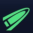 Ammo-himpact
