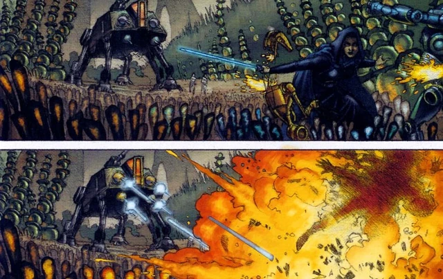 Archivo:Barris death.JPG