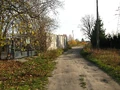 Kresowa.JPG