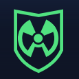 Armor-toxic