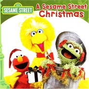 Kochsesamexmas