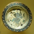 Cup hawker Louvre MAO440.jpg