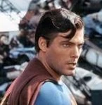 EvilSuperman