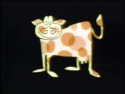 Queesesto.Vaca
