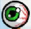 Eyeball.jpg (5 KB) Eyeball