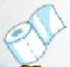 Toiletpaper.jpg (3 KB) Toiletpaper