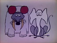 CRoberts.Mouseelephant.jpg
