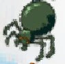 Bug.jpg (3 KB) Bug