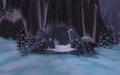 HibernalCavern.jpg