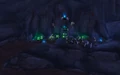 SanctumOfReanimationInside.jpg