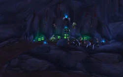 SanctumOfReanimationInside