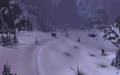 SnowblindHills.jpg