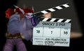 SnackyPSAimage.jpg