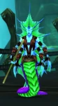 Coilfang Siren