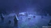 Bowerstone cemetary