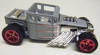 Bone Shaker - TT - M8752
