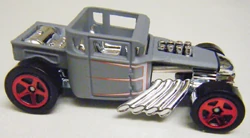 Bone Shaker - TT - M8752.jpg