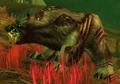 Angerclaw Grizzly.jpg