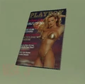 Pb.jpg