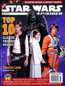 Insider77