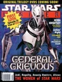 Insider75.jpg