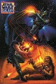 Swgalaxy1-unwrapped.jpg