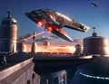 ESB20th-Slave1-SWI49.jpg