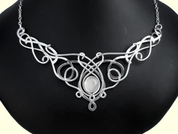 Selenasnecklace