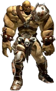 FoT mutant 2