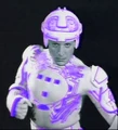 Purple program.jpg