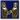 Diplomat Hero