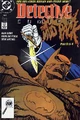 Detective Comics 604