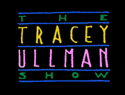 Ullman