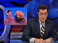 Colbert20081103.jpg