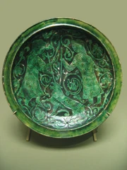 Coupe iran