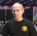 Anthony Fredrickson.jpg
