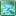 Achievement zone icecrown 07