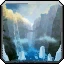 Achievement zone howlingfjord 02.png
