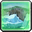 Achievement zone howlingfjord 04.png