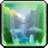 Achievement zone howlingfjord 07.png