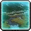 Achievement zone howlingfjord 12.png