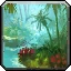 Achievement zone sholazar 02.png