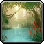 Achievement zone sholazar 03.png