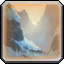 Achievement zone stormpeaks 05.png