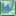 Achievement zone stormpeaks 07